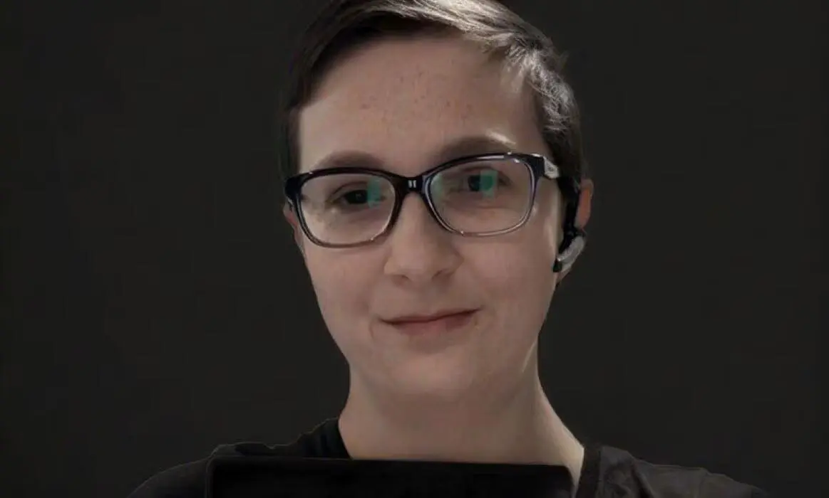 Story by Isabel_Kitty